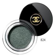 CHANEL（シャネル）のアイシャドウ｜単色派？パレット派？口コミ人気のシャネルのアイシャ