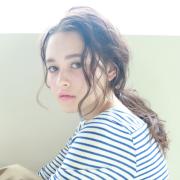 忙しい1週間を可愛く乗り切る♡手軽にできるデイリーアレンジ - ビューティーガール