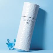 乳液派？クリーム派？おすすめ名品リスト｜美容プロ厳選ランキングや、使い方・順番のお