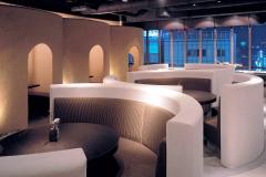 【新宿】かまくら風個室で急接近！？大人の鍋デートが堪能できるディナースポット5選