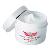 オールインワンスキンケア【10選】｜口コミ人気からプチプラまで！オールインワンジェル（