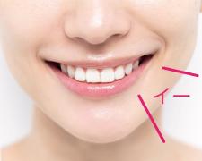 脱・老け見え！  今すぐ始めたい口輪筋トレ＆おすすめ美容液リップ |