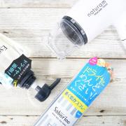 【髪を早く乾かす9つの方法】試さなきゃ損な裏技から速乾グッズまで♡ - ビューティーガー