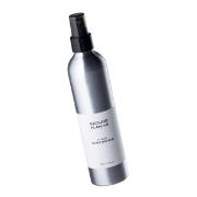 赤み肌荒れケア｜ブツブツ、ヒリヒリ、かゆい…原因は？赤い肌荒れにおすすめの化粧水な