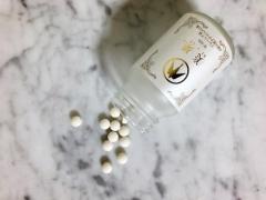 大切な日の3日前〜前日までの駆け込みビューティーアイテム5選 - ビューティーガール