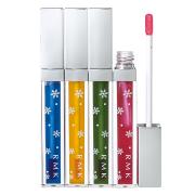 ［RMK］ティンティッド オイルフィットグロス 発売日［2018/12/07］ |