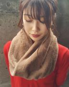 寒い季節もプチプラで乗り切る♡やっぱり頼れる『3COINS』で冬支度 -