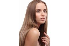 乾燥の季節・・・毛先のパサつきを無くして憧れの「モテ髪」に！ - ビューティーガール