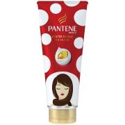 ［パンテーン］デイリー補修トリートメント 発売日［2018/11/24］ |
