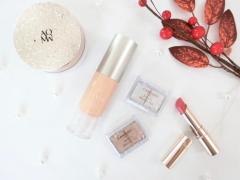 イルミネーションデートで映える。大人のツヤ肌メイク - ビューティーガール