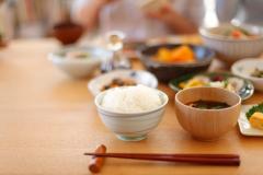 そっちを買うなら「こっち」がお得！家事が楽ちんになる買い物術15選 -