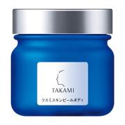 自宅でできるピーリング｜市販やドラッグストアで人気のピーリングアイテム＆自宅で簡単