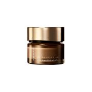 デパコスだから美肌が叶う♡この秋、大人が買うべきファンデーション -