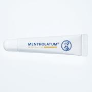 荒れた唇…プロ直伝、剥けちゃった皮ケアや、オイルや美容液までリップのお悩み解決！