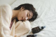 いつでもニオイをリセットできる。リフレッシュミストがKastaneから新登場！ - ビューティー