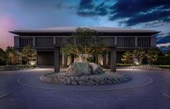 客室に自分だけのプール付き！宮古島に新リゾートホテル、19年夏開業へ