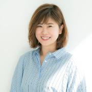 ジェルワックスの使い方【レディース】｜女性のためのおすすめジェルワックスと使い方の