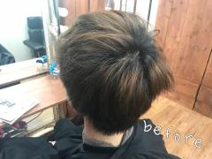 髪の毛を「シルバー」にしたい！ブリーチ必須のハイトーンカラー - ビューティーガール