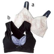 貧乳でもおっぱいは垂れる！？ プロに教わる垂れ対策と美乳のつくり方 |