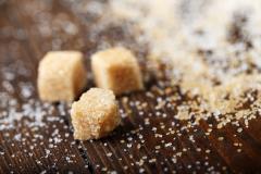 「全然食べない」で大失敗！ダイエットで痩せない食事法10選 -