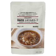 無印良品の使える！美味しい！オススメ商品6選♡ -