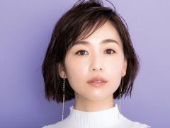 ファンデーションがよれるのを防ぐ美肌メイク｜リキッド・パウダー・BBなど！よれない、ム