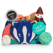 ［LUSH（ラッシュ）］ワイルド シングス 発売日［2018/11/09］ |