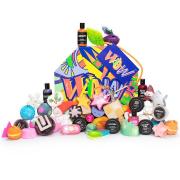 ［LUSH（ラッシュ）］ワーオ 発売日［2018/11/09］ |