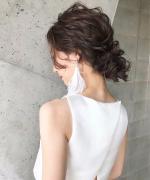 プレ花嫁さん必見♡自分史上最高のキレイを叶える「ブライダルヘア特集」 -