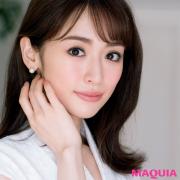 彼ママご挨拶の日は、愛されワントーンのリップ＆チークで好印象をゲット | マキアオンラ