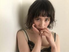 野暮ったく見える原因は前髪かも!?今っぽ前髪でダサ見え回避♡ - ビューティーガール