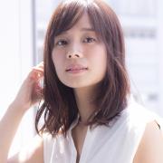 グレー系ヘアカラー14選｜グレージュやアッシュ、暗めでも透明感のあるグレー系ヘアカラー