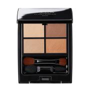 美容賢者に学ぶ♡「買ってよかった」ほんとに使える保存版コスメ！ -