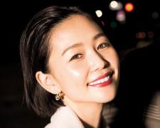 ディオール、M・A・C、ランコム…デートに最適な美人度を上げるツヤ＆マットの華やかメイ