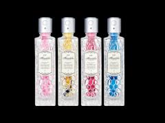 乾燥・風邪対策に。オフィスに置きたいおしゃれな加湿器5選 - ビューティーガール