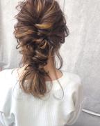 デートシーン別ゆるかわアレンジ♡彼に可愛いと言われたい - ビューティーガール