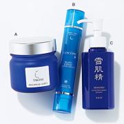 美白になる方法まとめ｜日焼け肌のくすみを美白する方法や、美白美人のケア方法など |