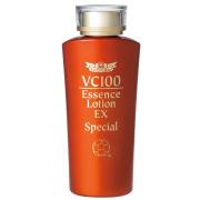 VC100エッセンスローションEXスペシャル 発売日［2018/12/12］ |