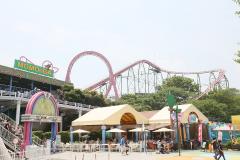 寒い日は、夜まで二人でずーっと一緒にいたい！一日中遊べる東京のデートスポット5選