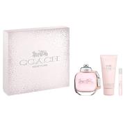 ［COACH（コーチ）］コーチ オードトワレ ギフトセット 発売日［2018/11/14］ |