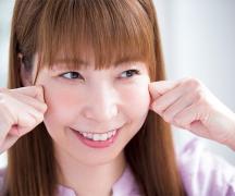 業界話題のアラフォー美肌！ 人気H&M・高橋里帆さんの直伝“美白ケア” |