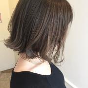 ゆる巻きのやり方～髪型・アレンジまで！これを見れば今のトレンドが分かる♡ - ビューテ