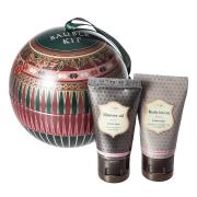 ［SABON(サボン)］ボーブルキット 発売日［2018/12/01］ |