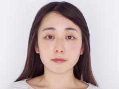 おすすめシェーディング＆やり方｜プチプラからデパコスまで人気ブランドと、面長さんな