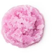  冬でもプルップルでいたいから♡『徹底リップケア』アイテムで乾燥知らず！  -