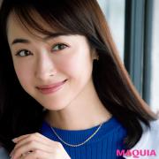 乾燥オフィスで1日中潤いを保つには？ 働く美女子の崩れないメイクテク |