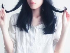 そのヘアケア、実はNGかも！ サラツヤ髪になる習慣５つ - ビューティーガール