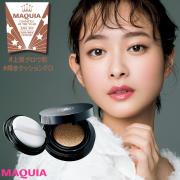 クッションFDのイメージを覆すクオリティに脱帽！ 【2018年下半期ベストコスメ・クッション