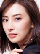 2018年「なりたい顔」「なりたいヘア」W受賞！ 北川景子パーフェクトな美しさの理由 |