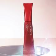 確かな実力に美容賢者も溺愛！ コスメデコルテのシワ改善美容液 |